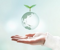 2時間で知るSDGs 基本を学んでできることから始めよう!