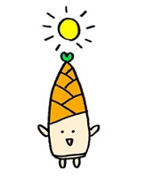 朝どくタイム【図書館】