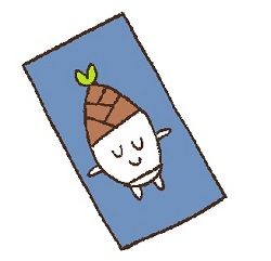 フェルデンクライス(10日制)