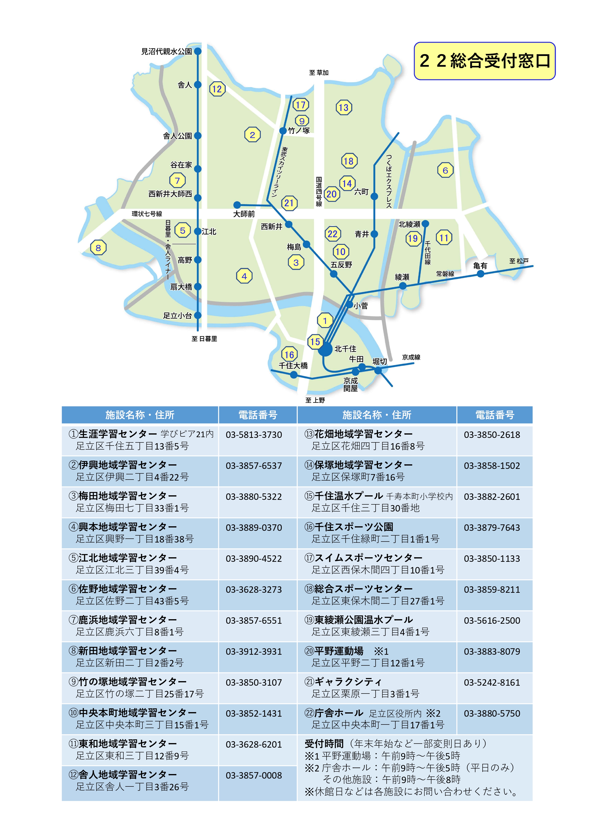 new-kouza-system-ura.jpg