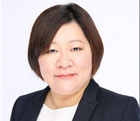 中小企業診断士が教えます!副業のいろは