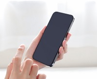 基礎から分かるスマートフォン講座
