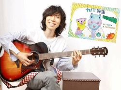 つっちょライブ～いじめ体験談とプロ歌手への道のり～