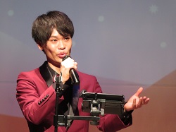 tコンサート「昭和歌謡名曲コンサート」(満員)